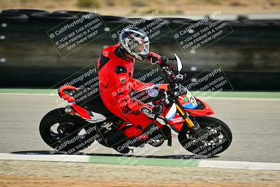 media/Oct-25-2025-2WTD (Sat) [[1e4a1f2fa2]]/B Group/Session 4 (Turns 3 and 4)/